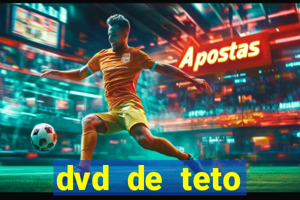 dvd de teto automotivo napoli